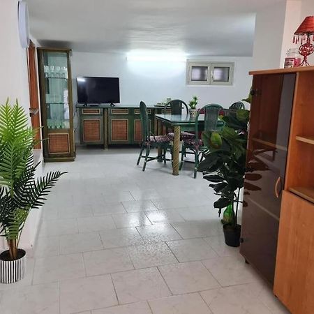 Capogallo47 Mondello Kültér fotó